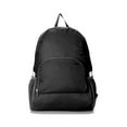 thumbnail image 1 of Travel Bag Waterproof Ultralight Folding Backpack Portable Foldable Large Capacity Sports Bag, 1 of 8