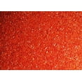 thumbnail image 6 of Wang Sun-Dried Coarse Gochugaru for Kimchi, Red Pepper Flakes, Chilli Powder, 8 Ounce, 6 of 7