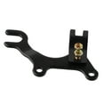 thumbnail image 4 of Bike Disc Brake Modification Bracket MTB Bicycle Brake Refitting Holder Rack, 4 of 8
