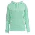thumbnail image 6 of Realtree Women's Fishing Performance Hoodie, 6 of 11