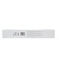 thumbnail image 7 of BaBylissPRO Nano Titanium 1/2" Curling Wand, 7 of 7