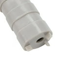 thumbnail image 6 of SPRING 12V Jt - 500 Dc 1.2A Submersible Motor Water Pump 5M 14L/Min 600L/H 6-15V, 6 of 9