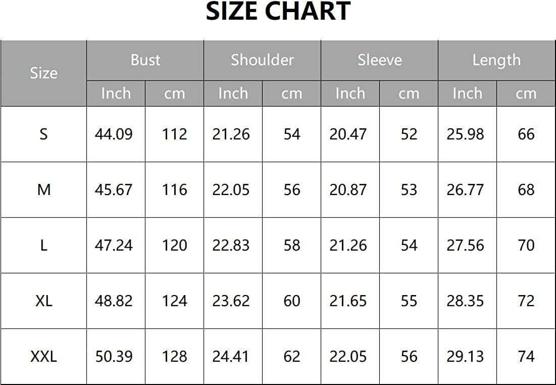 Chaos World Women's Zip Up Skeleton Print Hoodie Y2K E-Girl Long Sleeve Hooded Jacket Sweatshirt