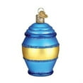 thumbnail image 5 of Old World Christmas Honey Pot, 5 of 8