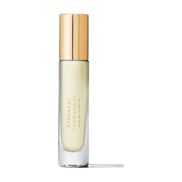 Perfume RANAVAT Ethereal Frequency Eau de Parfum para mujer, 5 ml