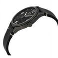 thumbnail image 2 of Tissot Men's Street Basketball Black Dial Watch - T1164103606700, 2 of 3