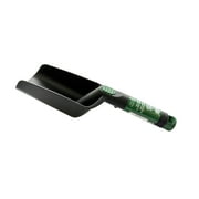 Expert Gardener Soil Scoop