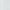 White, variant on Aueoeo Long Sleeve Dress Women, Women's Pleated Long Sleeve Party Cocktail Long Maxi Button Front Shirt A-Line Dress Plus Size Pockets