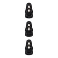 thumbnail image 1 of Ruiboury Récipient Porte-Boîte à Outils pour Gants et Imperméable Fiable et Imperméable Type1 3Set, 1 of 1