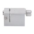 thumbnail image 1 of Herramienta de reloj 3007, accesorio de reparación de reloj de acero para reloj para tienda de reparación de reloj para cierre de pinza escariado Unbranded 1510210001911, 1 of 8