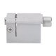 thumbnail image 1 of Herramienta De Reloj 3007, Accesorio De Reparación De Reloj De Acero Para Reloj Para Tienda De Reparación De Reloj Para Cierre De Pinza Escariado OTVIAP Collet Tightening Tool, 1 of 8