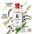 thumbnail image 2 of Thayers - Witch Hazel Alcohol-Free Toner with Aloe Vera Formula Lavender, 2 of 8