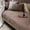 A, variant on DanceeMangoos European High-end Sofa Covers Luxury Chenille Universal Non-slip Leather Sofa Cushion Furniture Protector Living Room Slipcovers