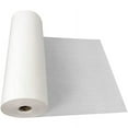 thumbnail image 2 of Aitoh SG-A Shoji Gami Origami Paper Washi Roll, 11-Inch x 60-Feet, 2 of 4