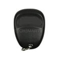 thumbnail image 2 of Standard C02028 Keyless Entry System, 2 of 2