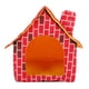 thumbnail image 3 of Casa Ligera Para Mascotas, Suministros Para Mascotas Fáciles De Limpiar, Para Mascotas Gato ANGGREK Otros, 3 of 8