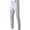 White, variant on Easton Youth Rival+ Open Bottom Baseball Pants Grey XS