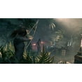 thumbnail image 6 of Shadow of Tomb Raider Croft Edition Steelbook, Square Enix, Xbox One, [Digital], 662248921389, 6 of 22