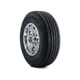thumbnail image 1 of Llanta 8.75R16.5 115R Firestone Transforce Ht, 1 of 2