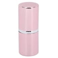 thumbnail image 2 of LYUMO Oil Absorbing Roller, Volcanic Removable Portable Ergonomic Skin Care Oil Control Face Roller Reusable For Home, 2 of 8