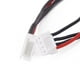 thumbnail image 4 of JST-XH3S de , Cable de Extensión de Lipo, 22 Cm, Piezas, 4 of 9