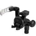 thumbnail image 1 of RAILBLAZA Mobi Adjustable Device Holder, 1 of 5