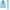 Blue, variant on SNOWSONG 3 Piece Suit Men Clearance! Men's Suit Suit Solid Color Fashion Casual Dress Up Suit Pants Jacket Undershirt Three Set, Suit Jacket, Men's Suits, Wedding Suits for Men Black L