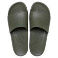 thumbnail image 4 of Crocs Unisex Slide Sandals, 4 of 6