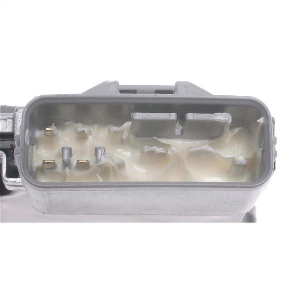 Neutral Safety Switch