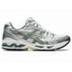 thumbnail image 4 of Asics Gel-Kayano 14 Silver Green 1201A019-107 Men's Size, 4 of 6