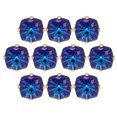 thumbnail image 3 of Sewing Diamond,10Pcs Sewing Claw Diamond Claw Diamond DIY Accessories Modern Innovation, 3 of 14