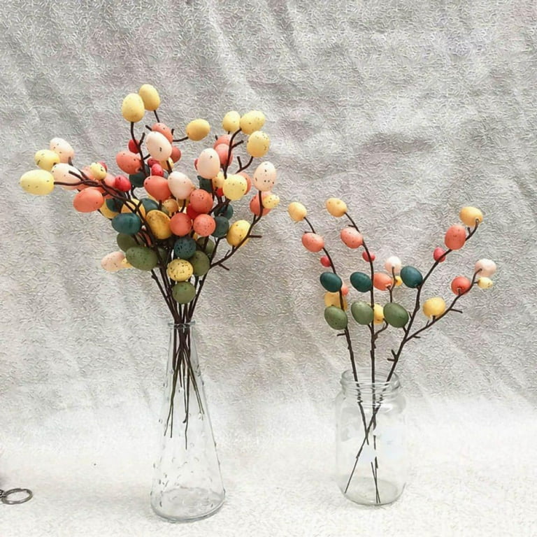 Easter Egg Bouquet Tree online for Home Decor