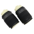 thumbnail image 5 of GESUPEI Rear Left 2123200325 & Right 2123200625 Air Spring Repair Bag Fit Mercedes E-Class CLS 2123203825 2123203725, 5 of 8