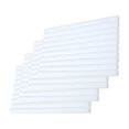 thumbnail image 1 of 40-Pack Humidifier Fresh Indoor Air, 15cm, 1 of 7
