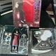 thumbnail image 1 of Shfiguarts-figuras de acción de Naruto Shippuden, Madara Uchiha, modelo SHF, juguetes de colección, regalos de cumpleaños Fivean Figuras de anime, 1 of 5
