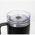 thumbnail image 3 of Asobu Tasse 360, 3 of 4