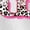 white1, variant on Cowboy Hat Let's Go Girls Western Cowgirls T-Shirt,OdeJous Funny Clothing White S