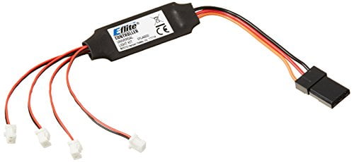 Universal Light Kit Controller
