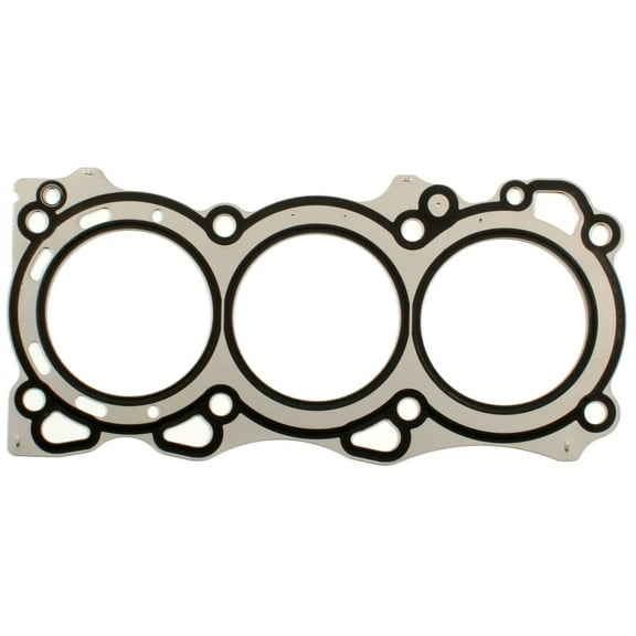 Mahle Head Gasket 54425