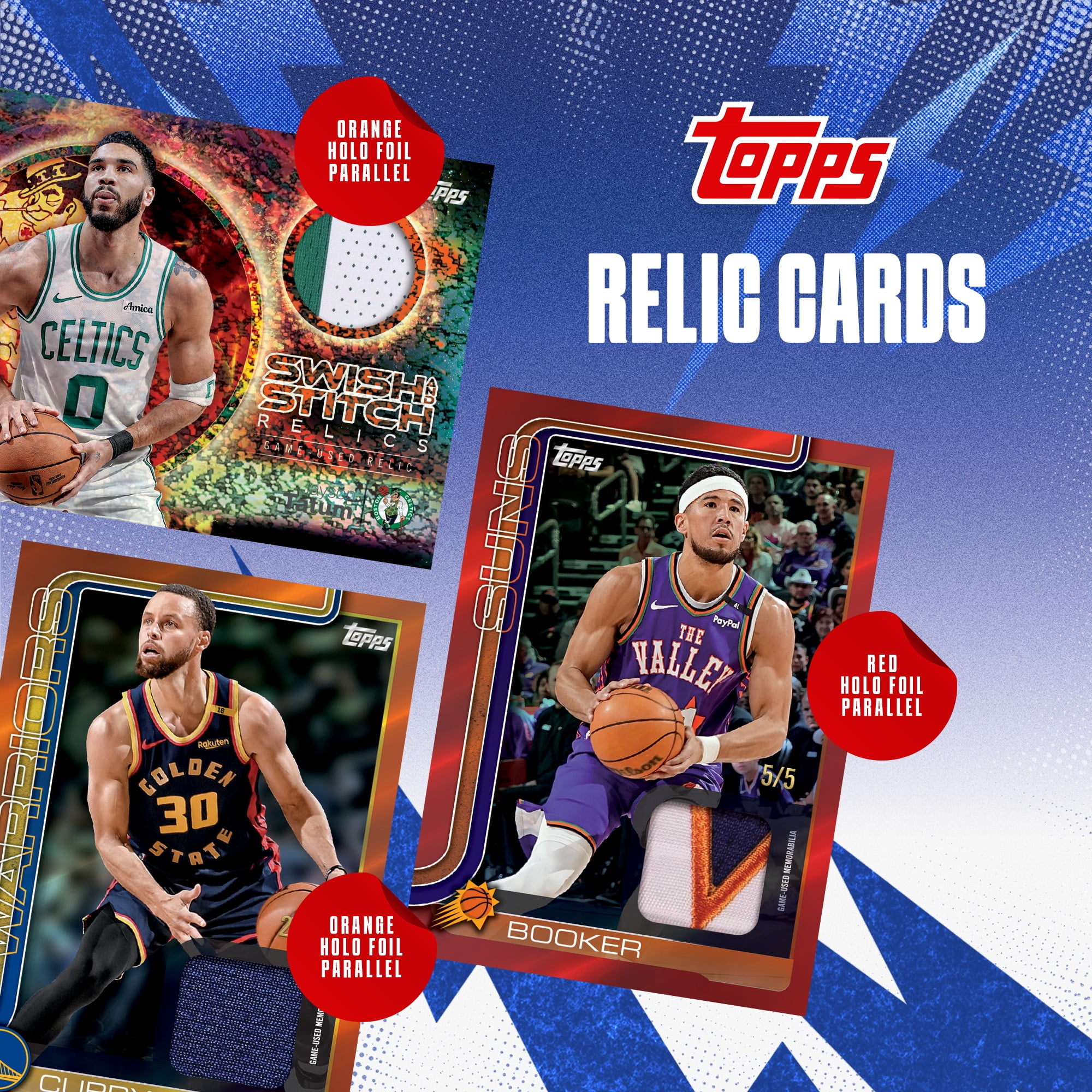 2025-26 Topps Basketball - Factory Sealed - Value Jamaica | Ubuy