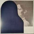 thumbnail image 2 of NACH PIANO-VOIX (LP), 2 of 2