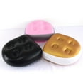 thumbnail image 3 of Cheers.US Booster Seat Hot Tub Spa Cushion Inflatable Pad for Adults Kids, 3 of 7
