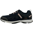 thumbnail image 2 of Rockport Men's Rock Cove Sneaker, 2 of 7