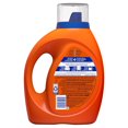 thumbnail image 4 of Tide Coldwater Clean Fresh HE Turbo Clean Liquid Laundry Detergent, 4 of 7