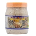 thumbnail image 5 of GSS Kanjee Maavu and Shastha Foods Health Mix Savory Spice Blend, 500g, pack of 2, 5 of 5