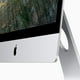 thumbnail image 2 of Apple iMac de 21.5 pulgadas (principios de 2019) con Retina 4K i5 3.0GHz 1TB Fusion 8GB (Reacondicionado), 2 of 3