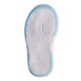thumbnail image 5 of Wonder Nation Toddler Girl Sport Water Shoe Sandals, 5 of 6