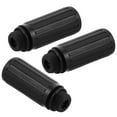 thumbnail image 6 of WORGEOUS 3-Pack Air Compressor Breather Rods Replacement Parts with Quick Connect Fittings for Air Pump Maintenance and Air Compressor Use, 6 of 8