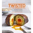 thumbnail image 3 of Twisted: The Cookbook, 3 of 4