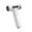 White, variant on Zeiwohndc Adjustable Fast Speed Hair Dryer Three Heating Hair Dryer Fast Dry